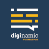 logo diginamic